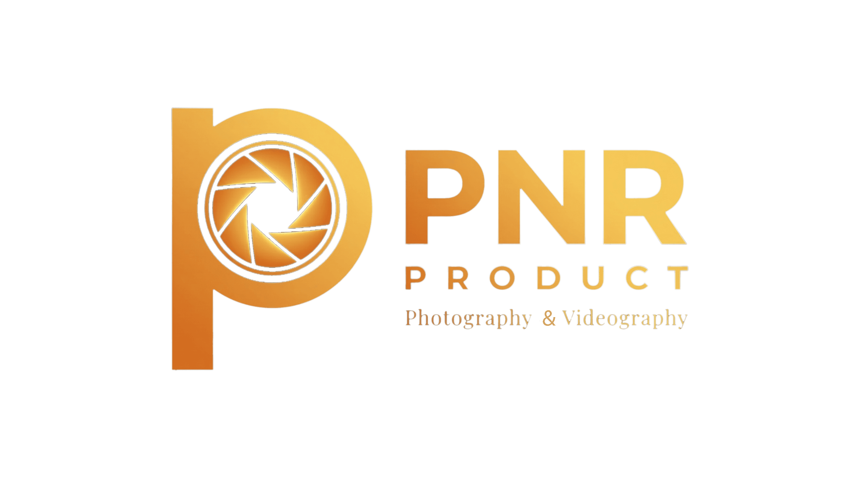 PNR Product Logo