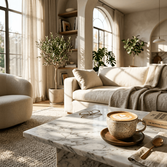 lifestyle product photography